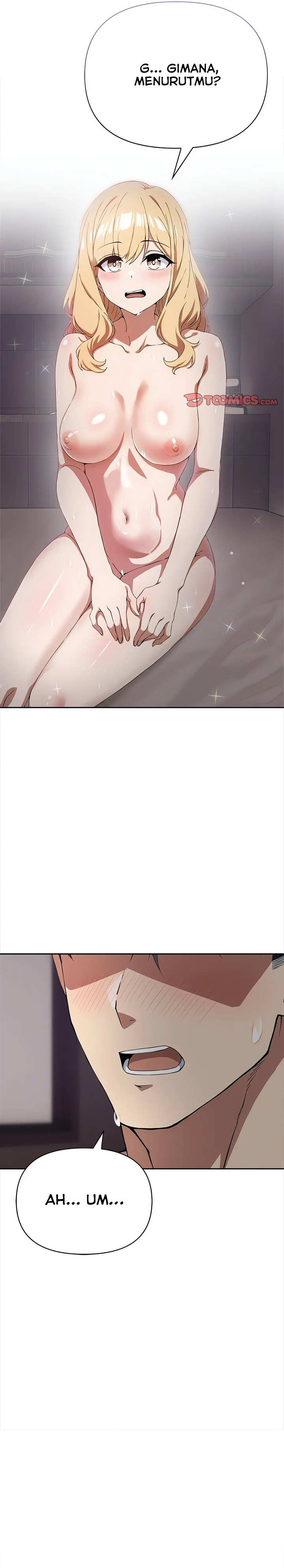 image-komik-director-next-door-chapter-8-25/29