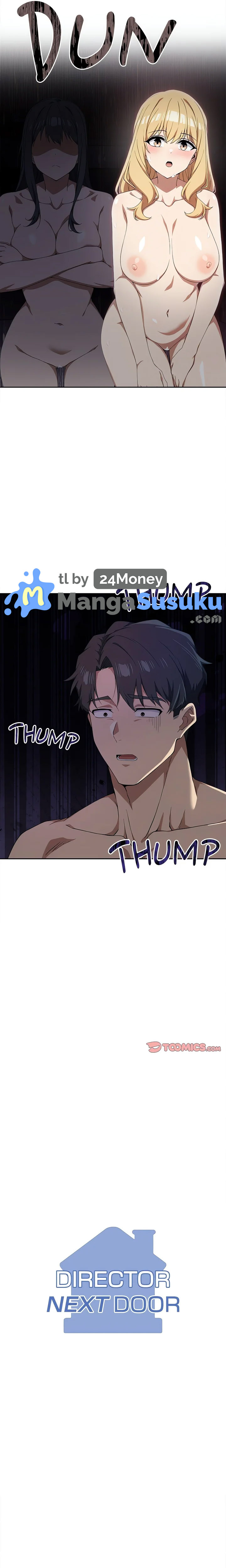 image-komik-director-next-door-chapter-8-26/29