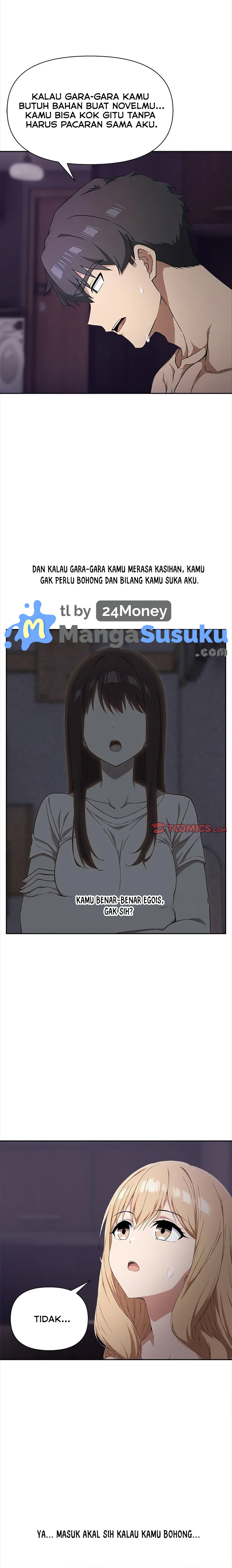 image-komik-director-next-door-chapter-9-2/28