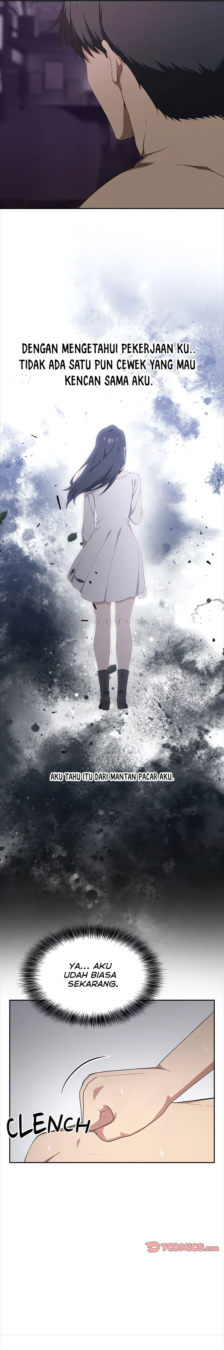 image-komik-director-next-door-chapter-9-3/28