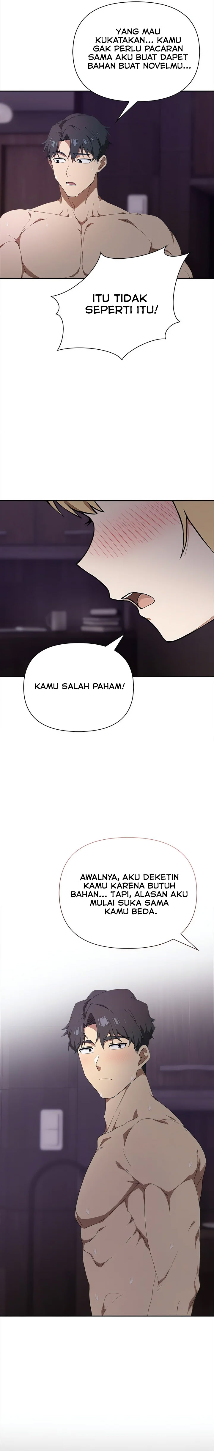 image-komik-director-next-door-chapter-9-4/28