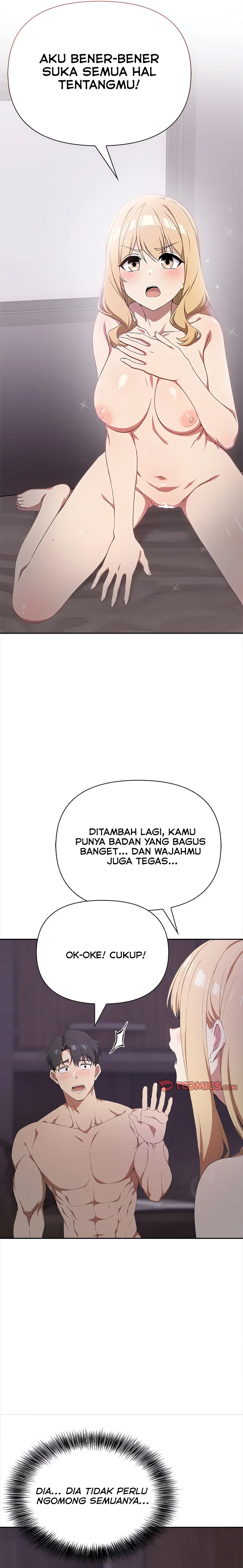 image-komik-director-next-door-chapter-9-6/28