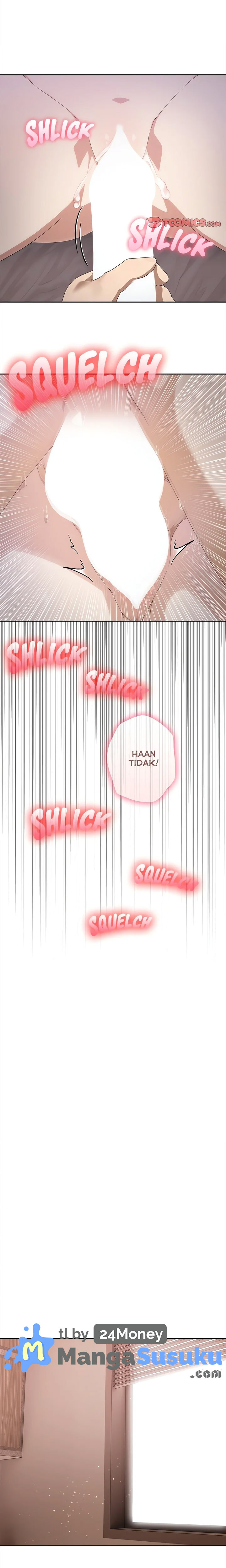 image-komik-director-next-door-chapter-9-16/28