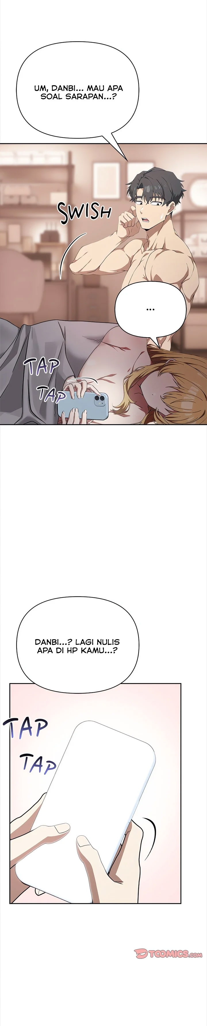 image-komik-director-next-door-chapter-9-18/28