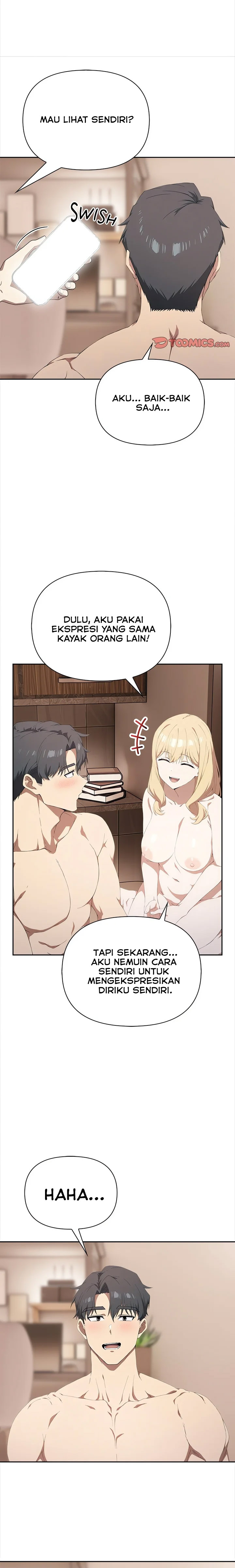 image-komik-director-next-door-chapter-9-20/28