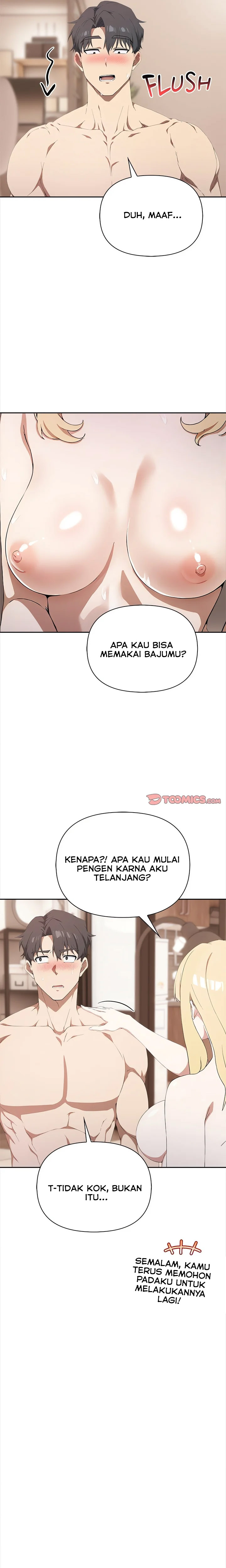image-komik-director-next-door-chapter-9-21/28