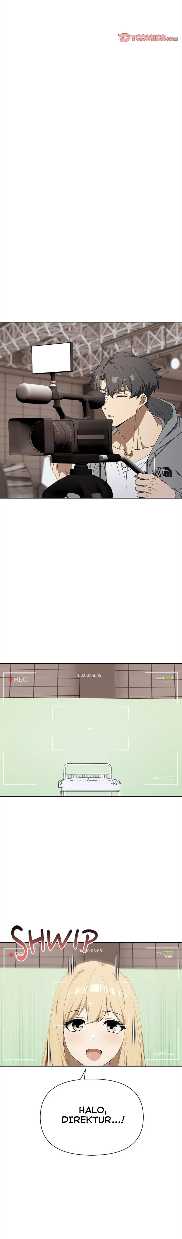 image-komik-director-next-door-chapter-9-24/28