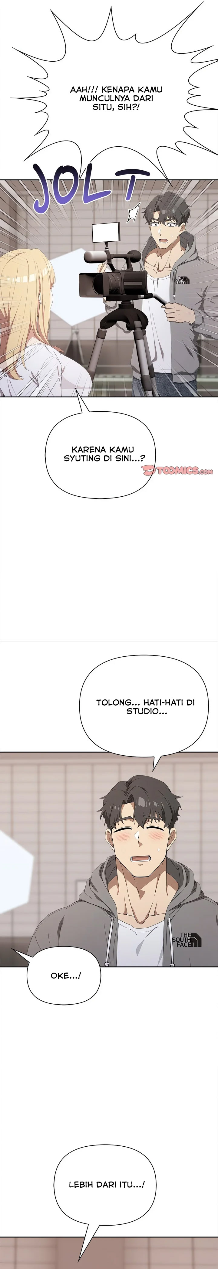 image-komik-director-next-door-chapter-9-25/28