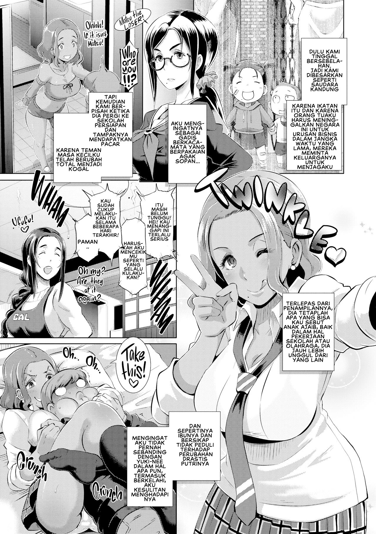 image-komik-dirty-docking-butcha-chapter-01-4/22