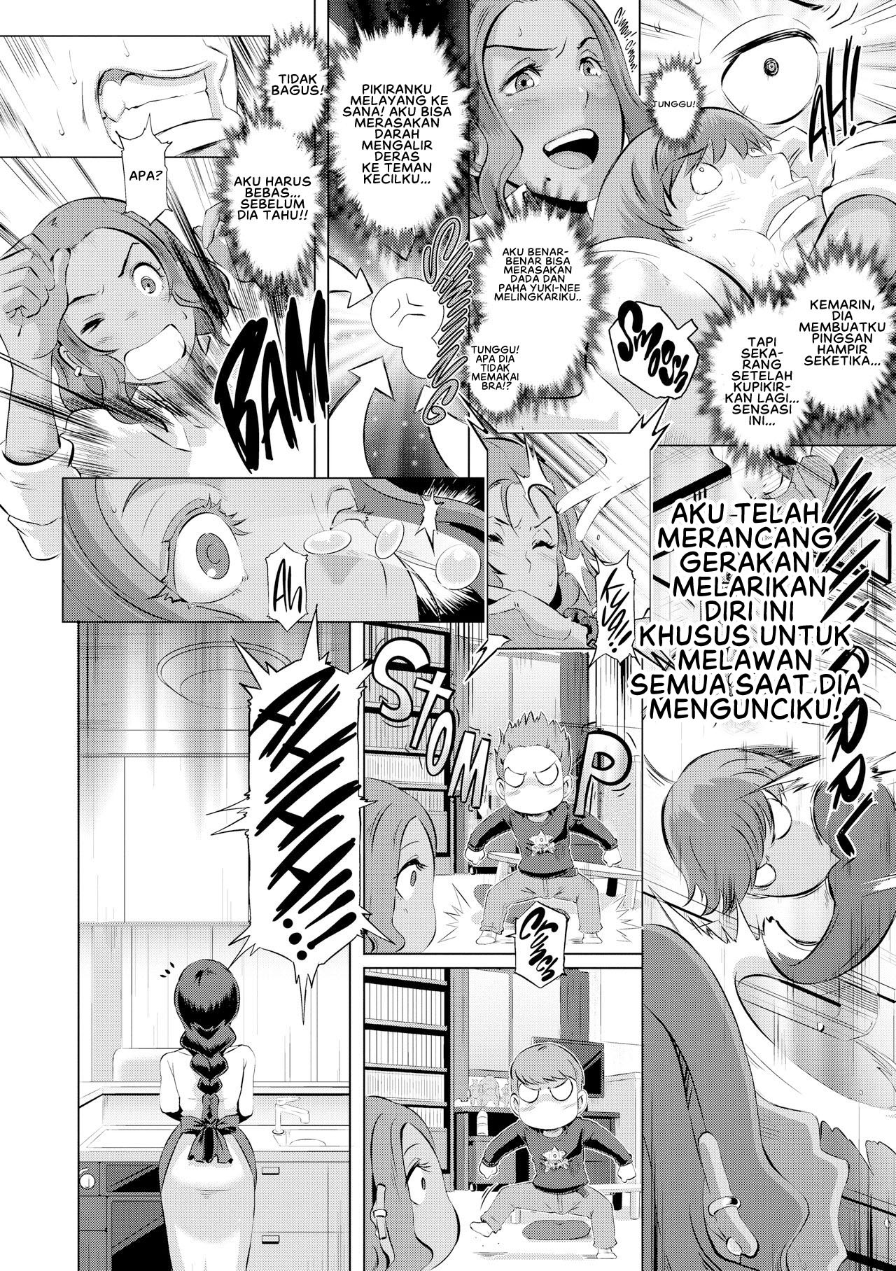 image-komik-dirty-docking-butcha-chapter-01-5/22