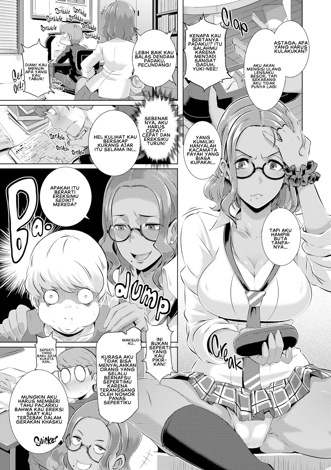 image-komik-dirty-docking-butcha-chapter-01-6/22