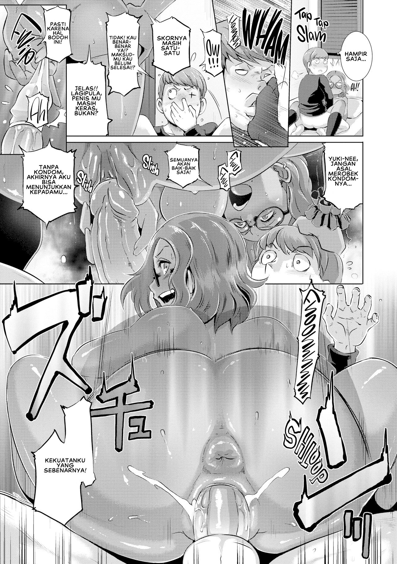image-komik-dirty-docking-butcha-chapter-01-14/22