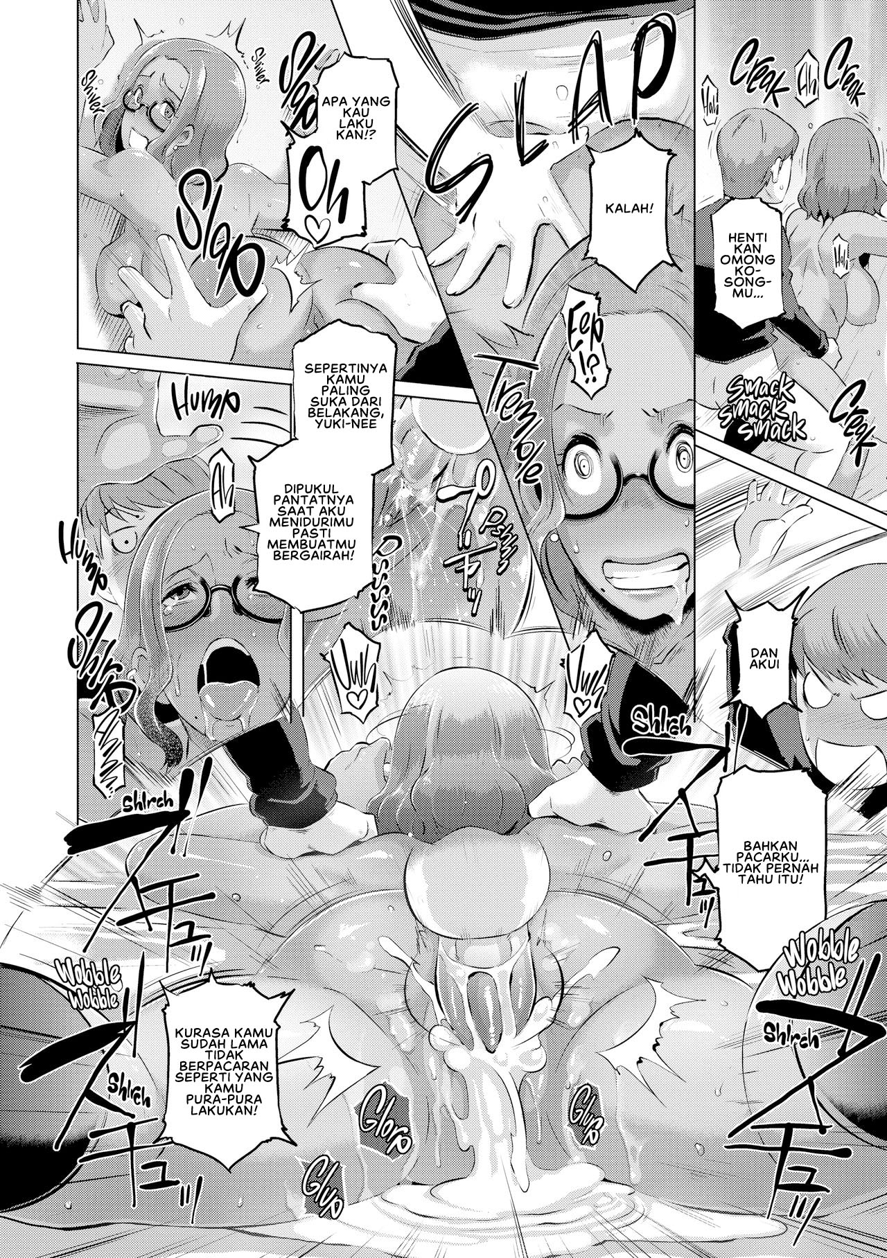 image-komik-dirty-docking-butcha-chapter-01-17/22