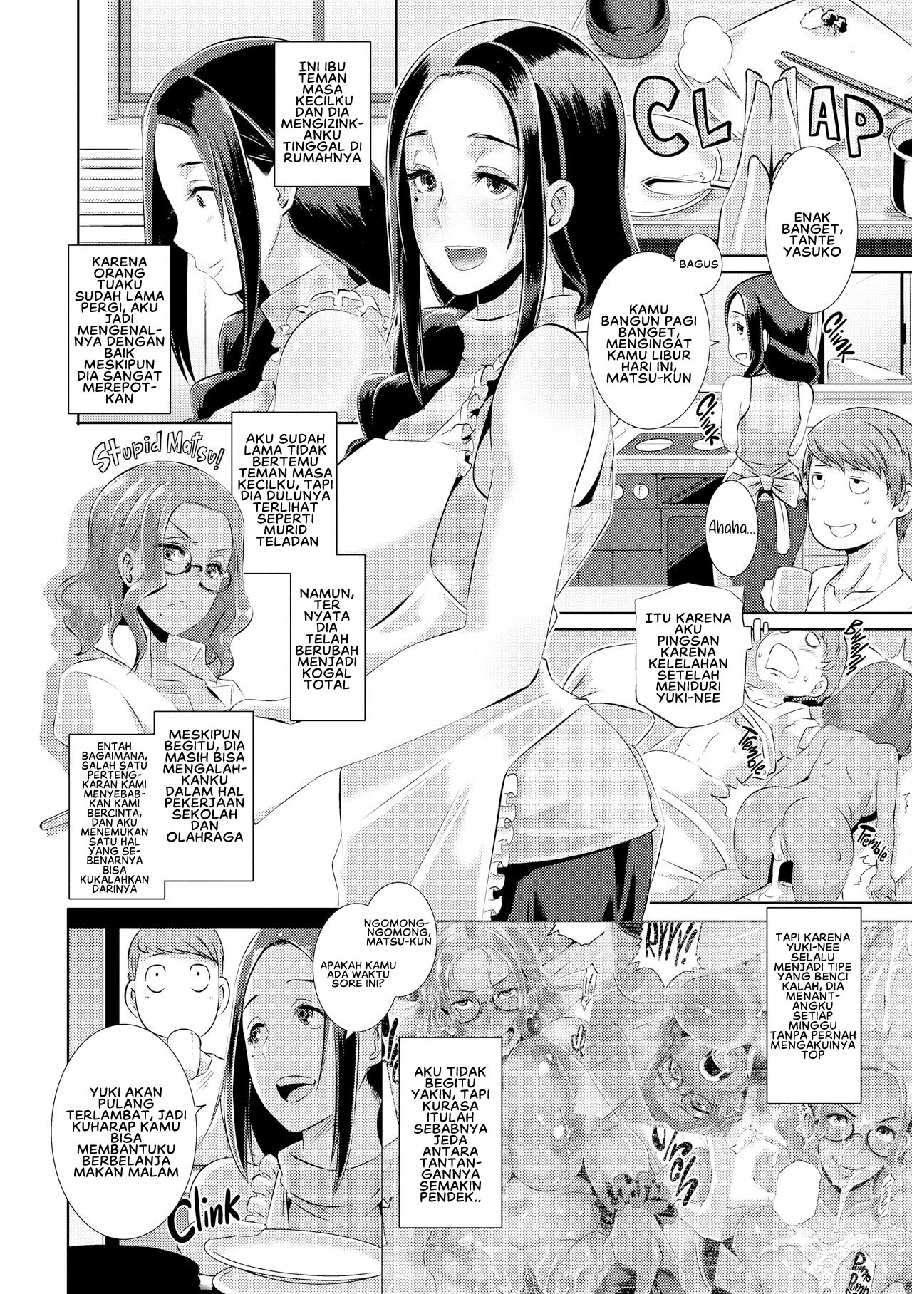 image-komik-dirty-docking-butcha-chapter-02-1/24