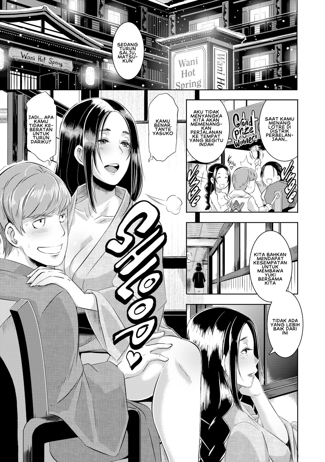 image-komik-dirty-docking-butcha-chapter-03-0/30