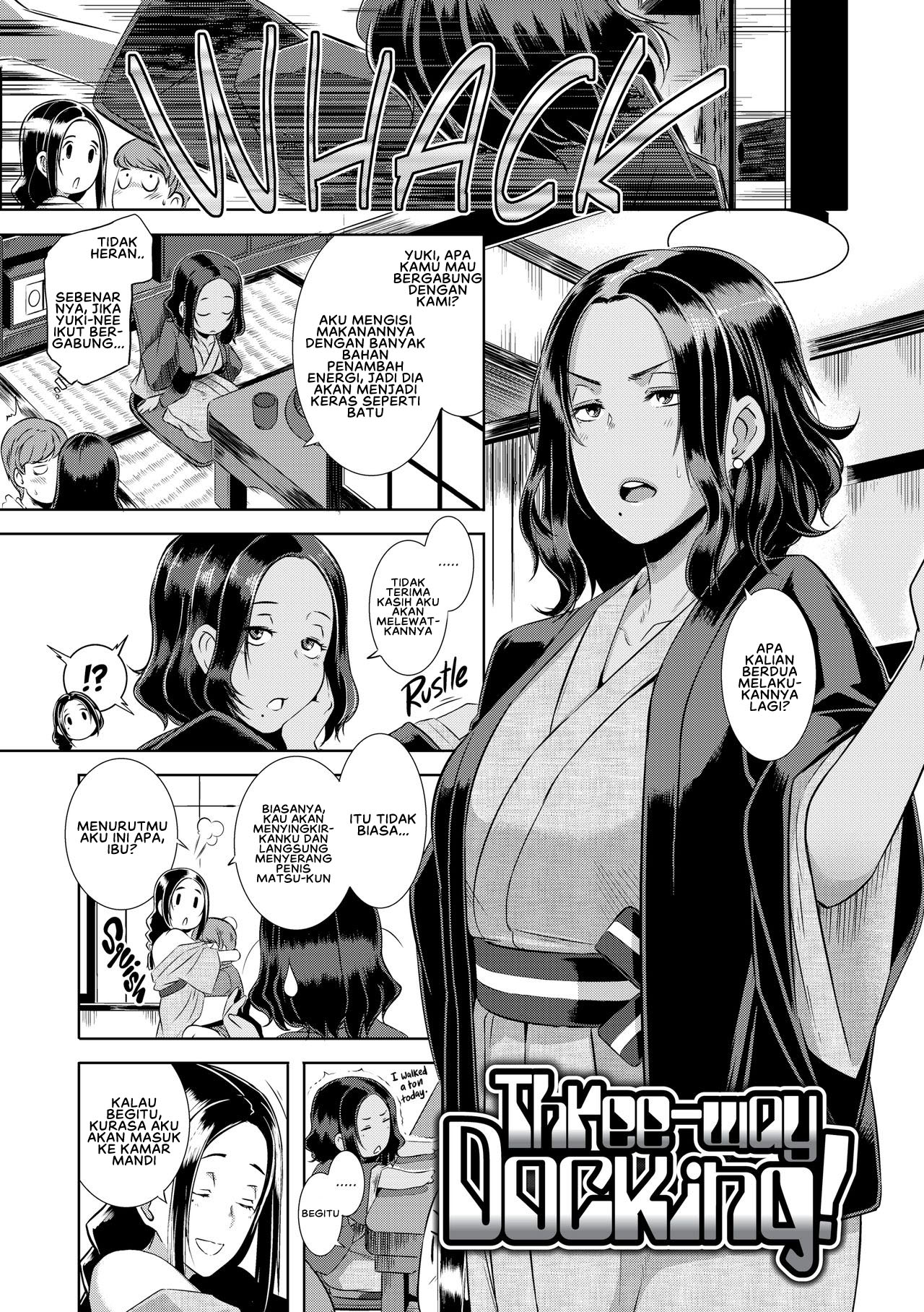 image-komik-dirty-docking-butcha-chapter-03-2/30