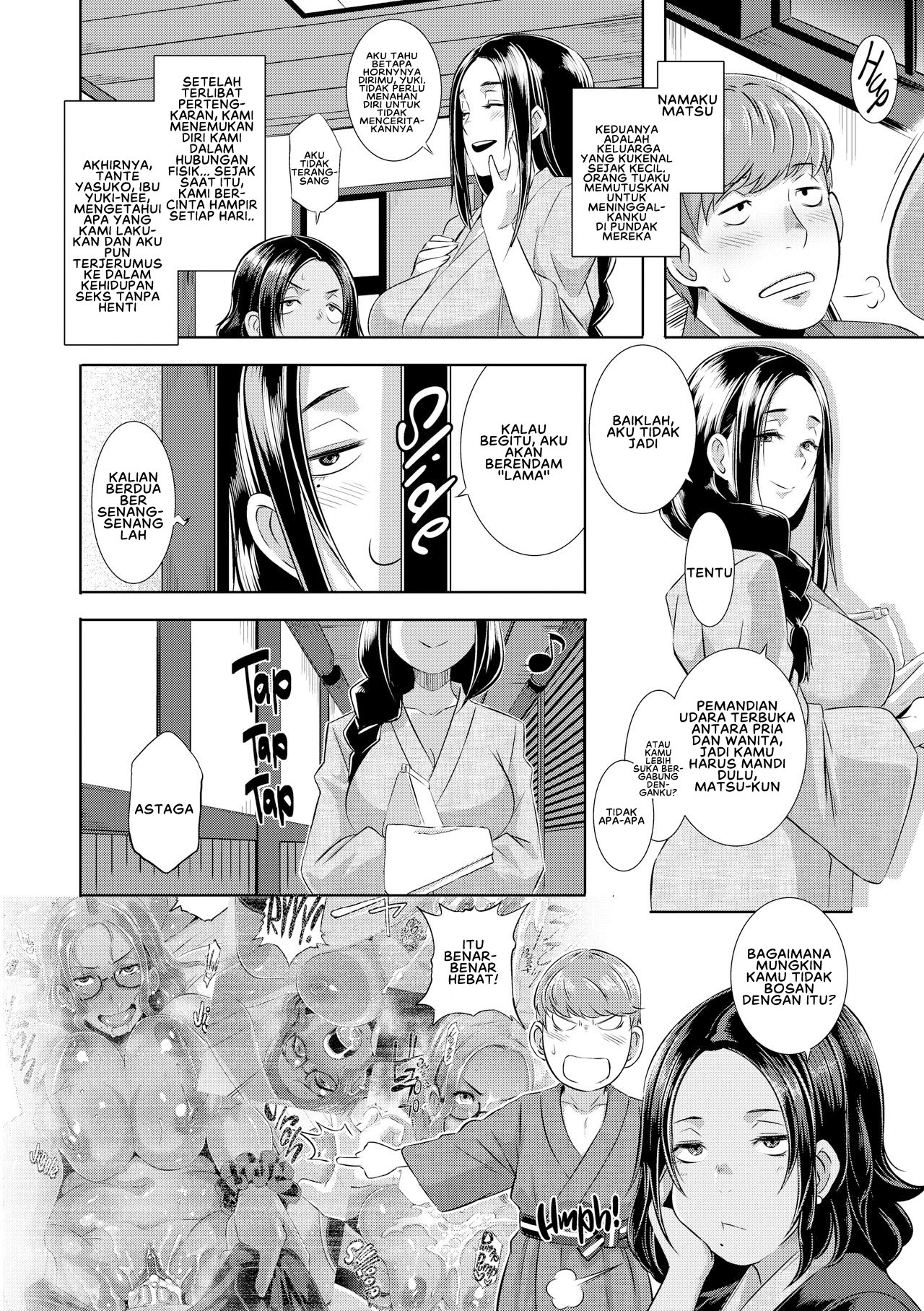 image-komik-dirty-docking-butcha-chapter-03-3/30