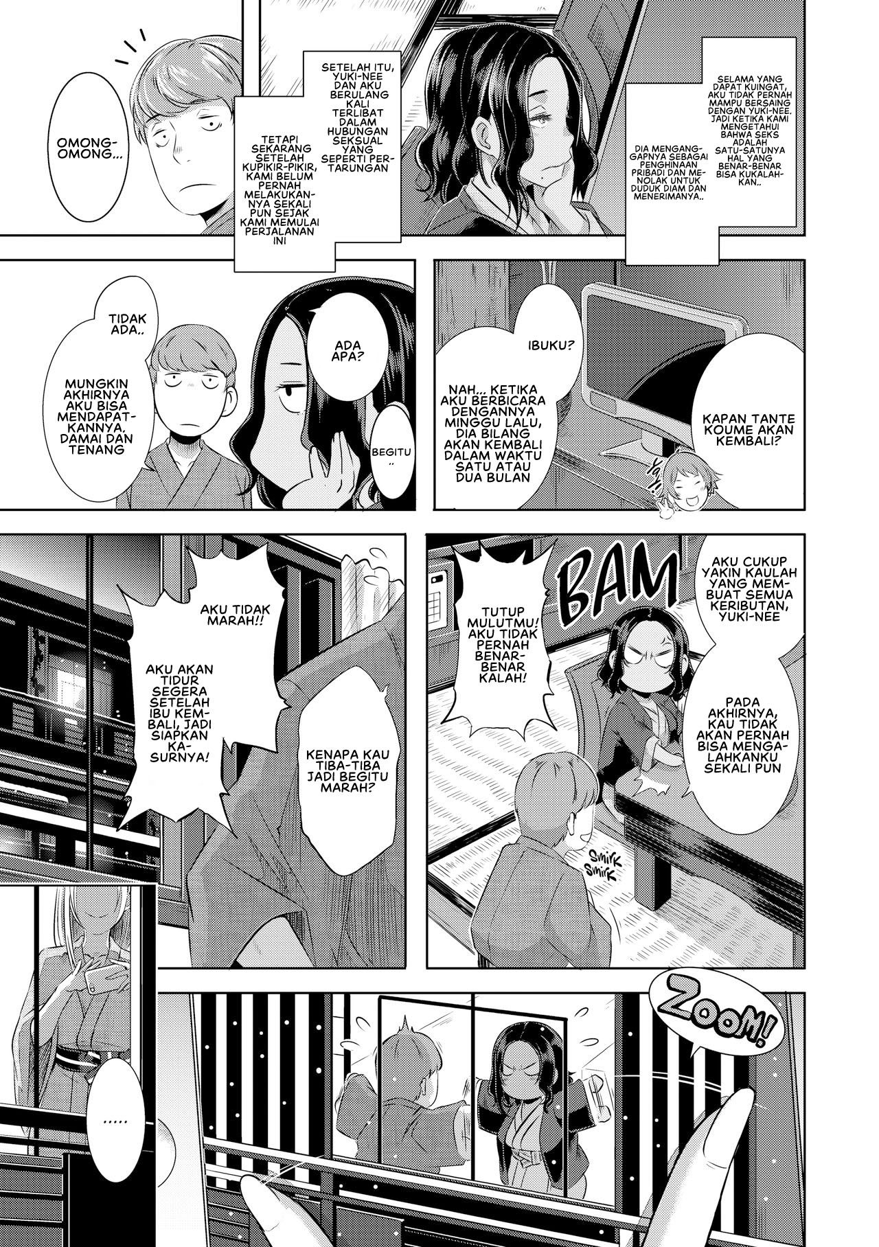 image-komik-dirty-docking-butcha-chapter-03-4/30