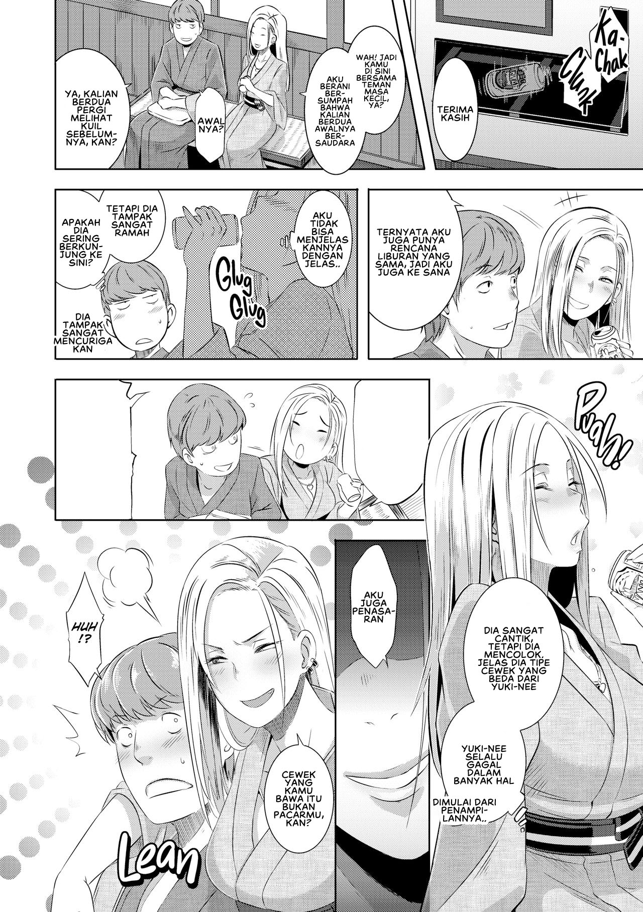 image-komik-dirty-docking-butcha-chapter-03-7/30