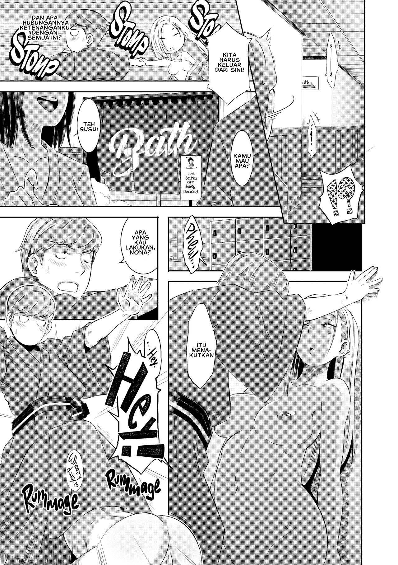 image-komik-dirty-docking-butcha-chapter-03-10/30