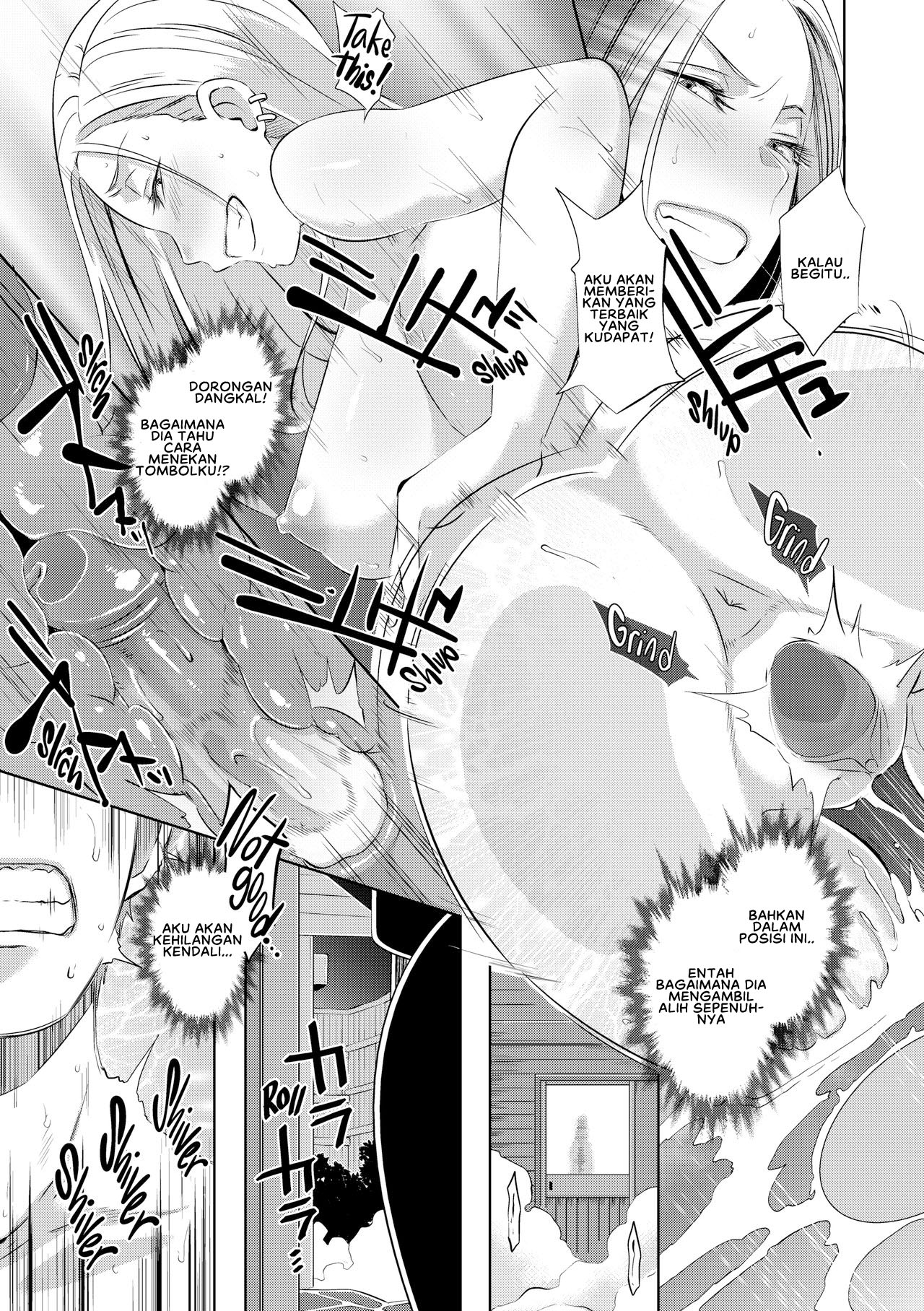 image-komik-dirty-docking-butcha-chapter-03-18/30