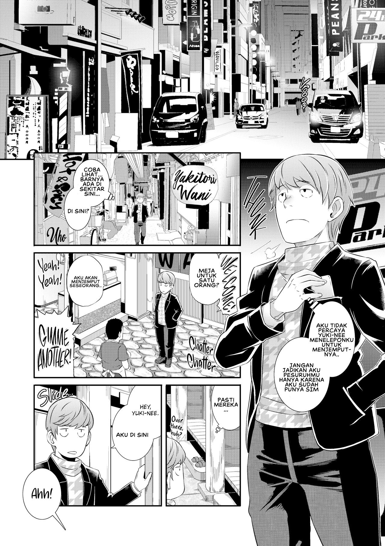 image-komik-dirty-docking-butcha-chapter-04-0/24