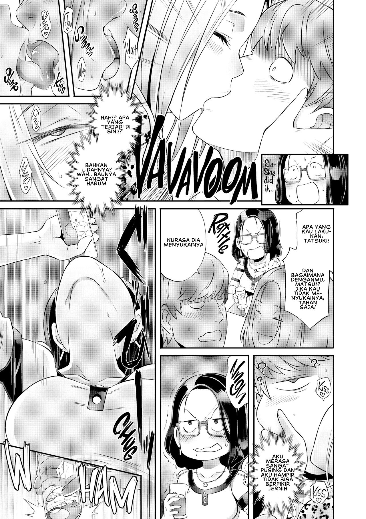 image-komik-dirty-docking-butcha-chapter-04-4/24