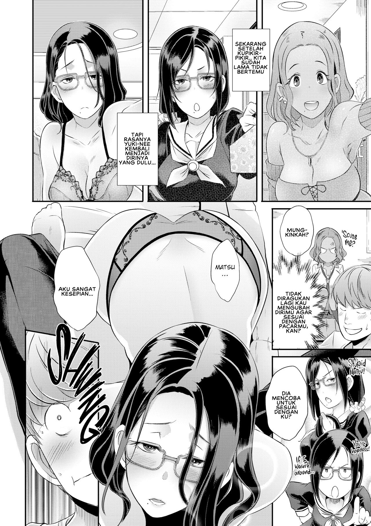 image-komik-dirty-docking-butcha-chapter-04-9/24
