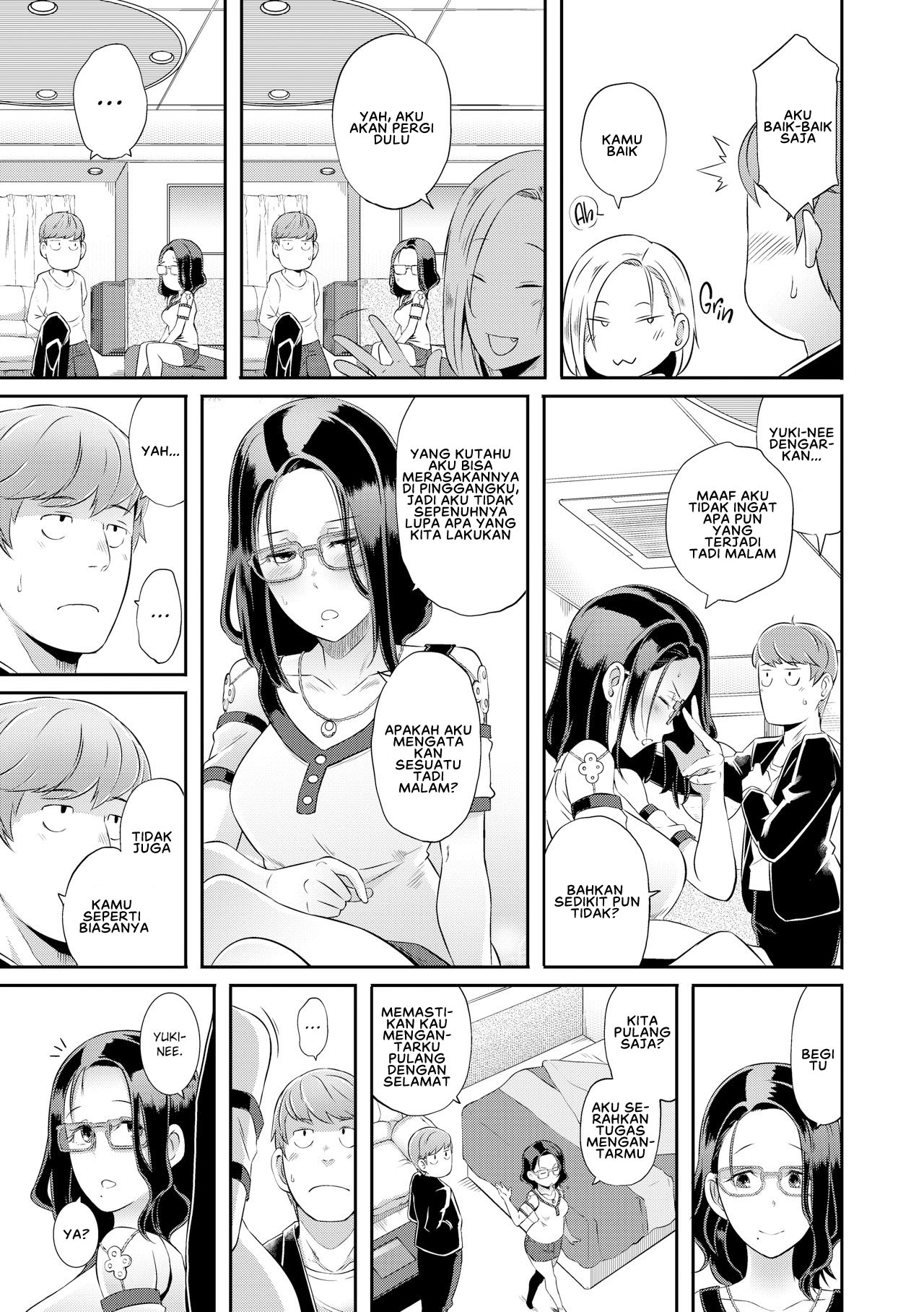 image-komik-dirty-docking-butcha-chapter-04-22/24