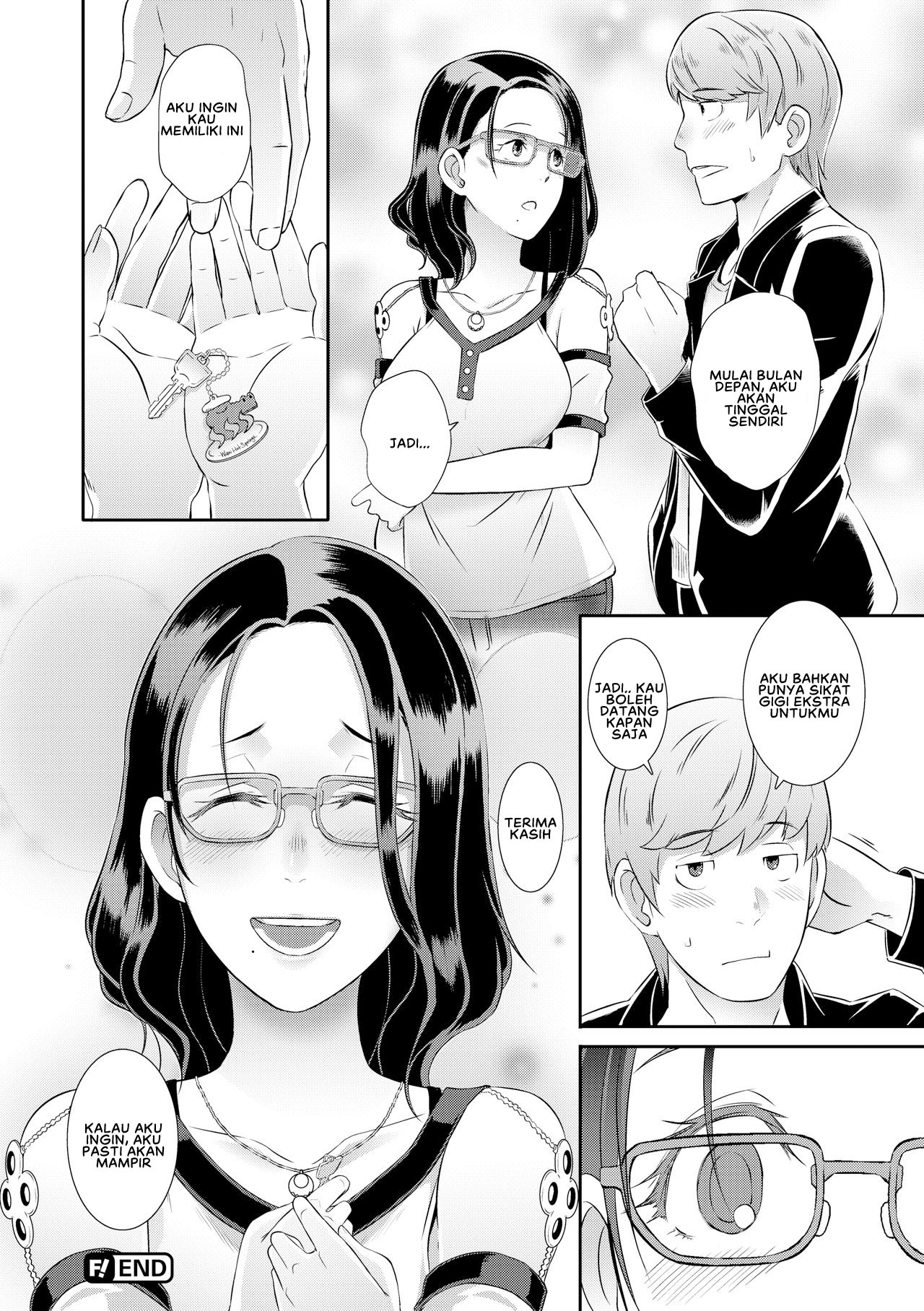 image-komik-dirty-docking-butcha-chapter-04-23/24