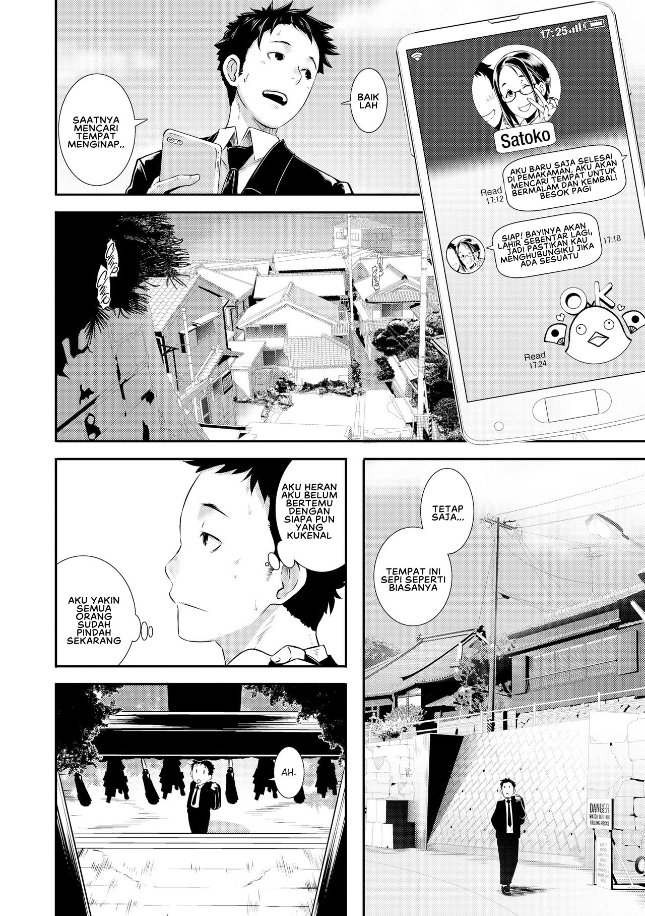 image-komik-dirty-docking-butcha-chapter-05-1/24