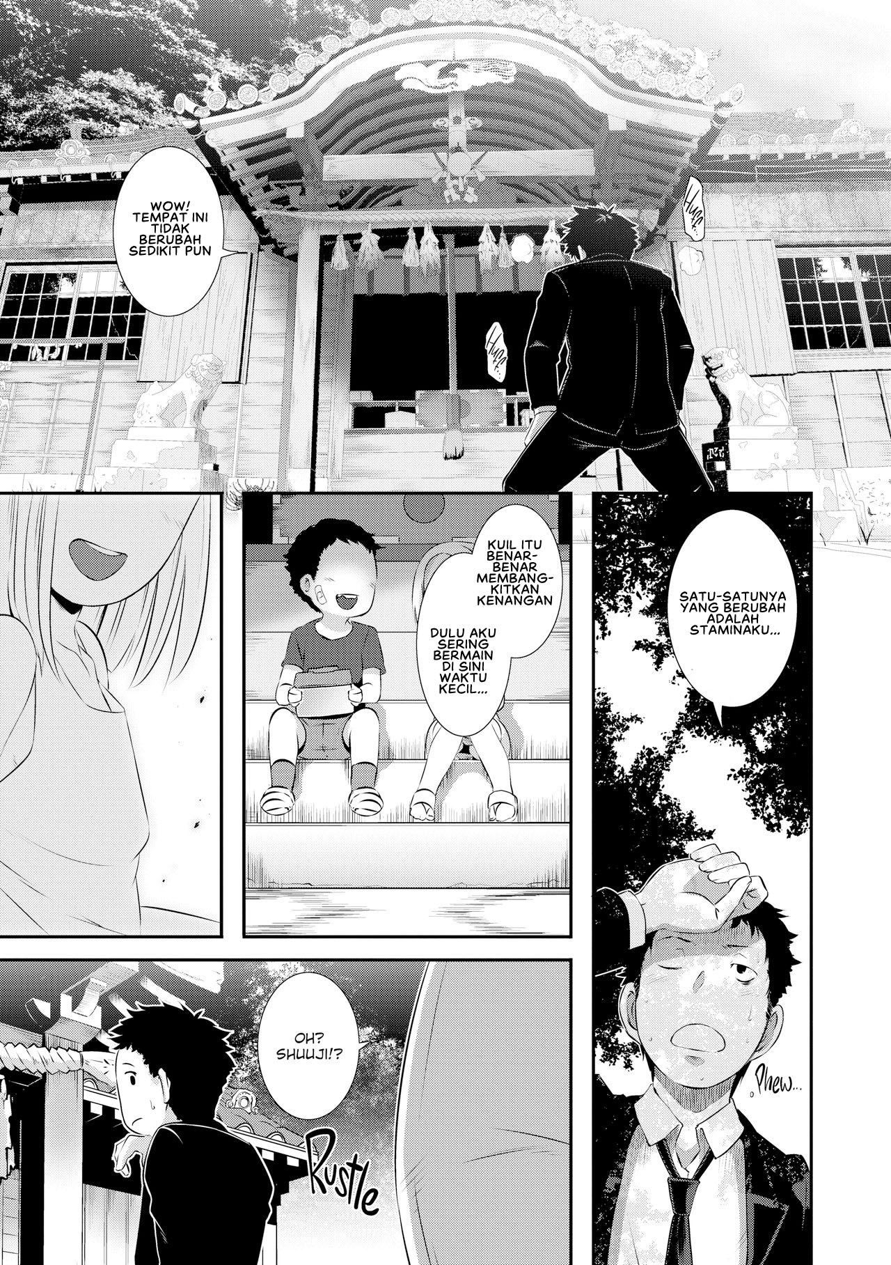 image-komik-dirty-docking-butcha-chapter-05-2/24