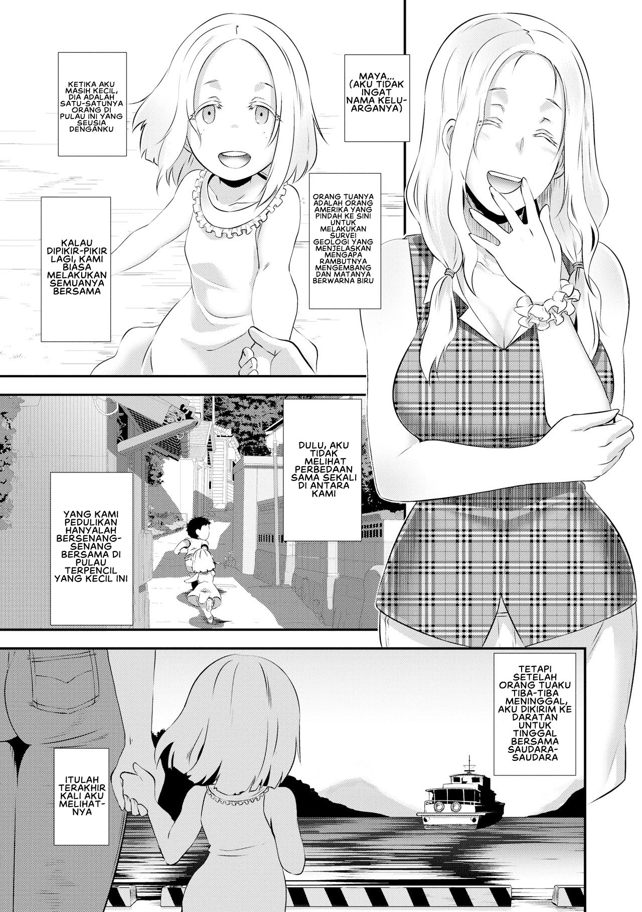 image-komik-dirty-docking-butcha-chapter-05-4/24