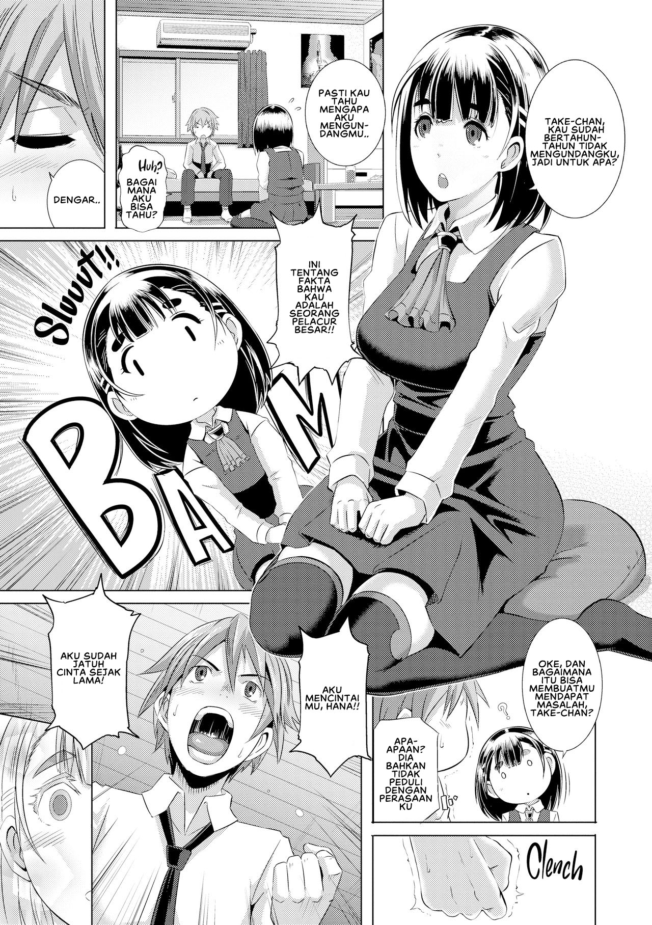 image-komik-dirty-docking-butcha-chapter-06-2/19