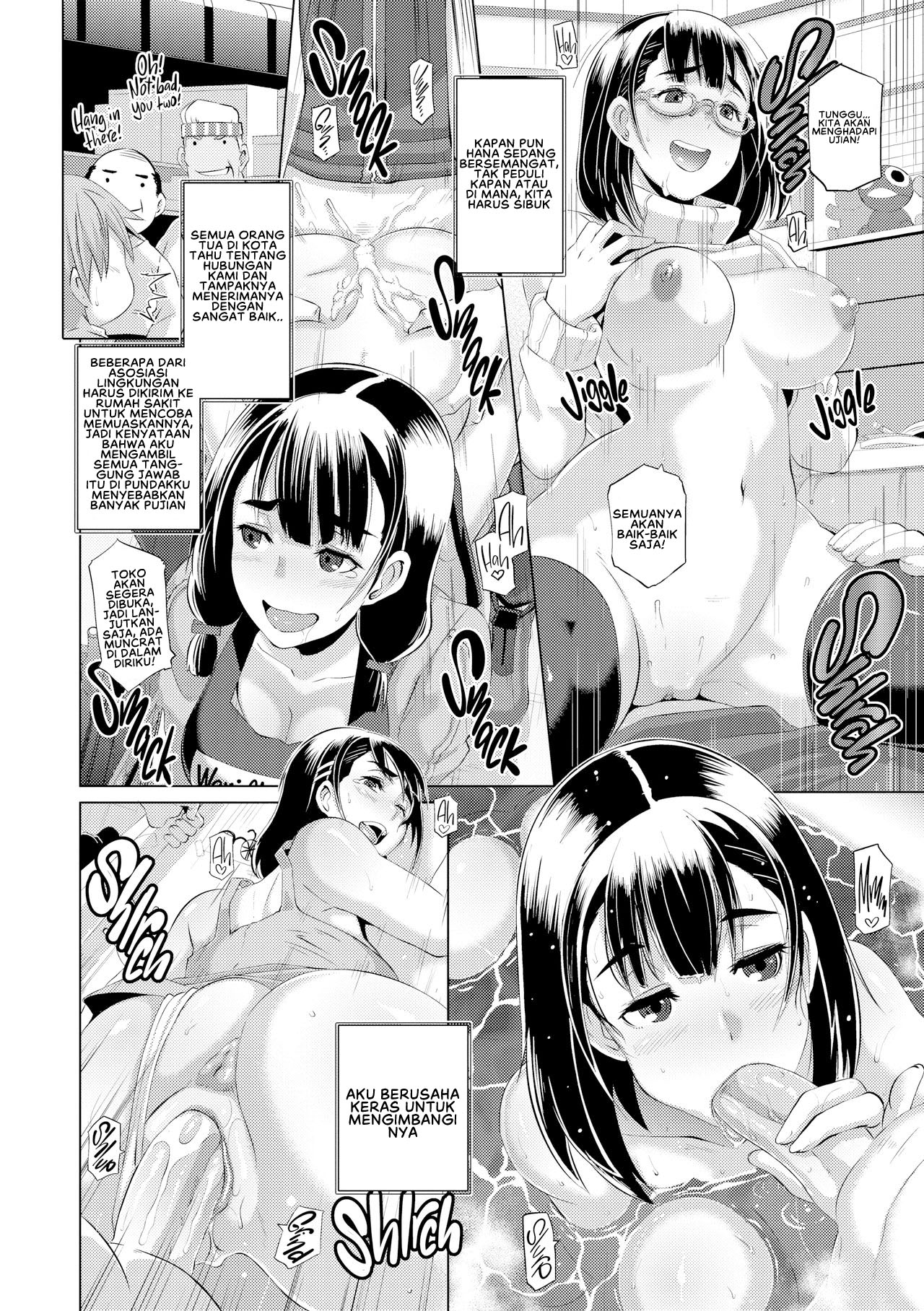 image-komik-dirty-docking-butcha-chapter-06-14/19