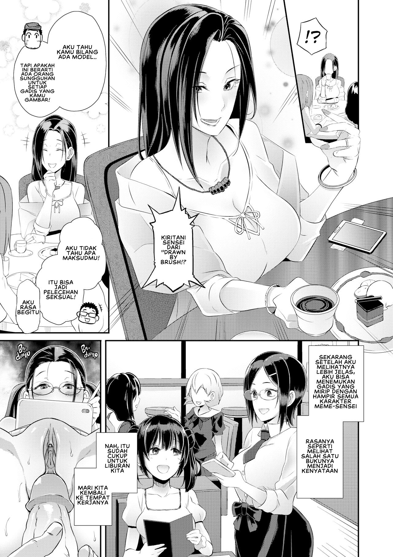 image-komik-dirty-docking-butcha-chapter-07-13/21