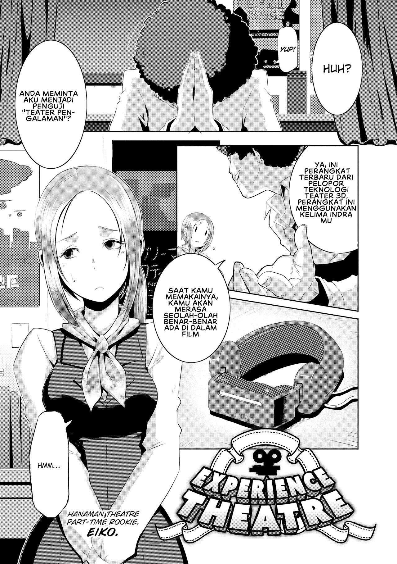 image-komik-dirty-docking-butcha-chapter-08-0/20