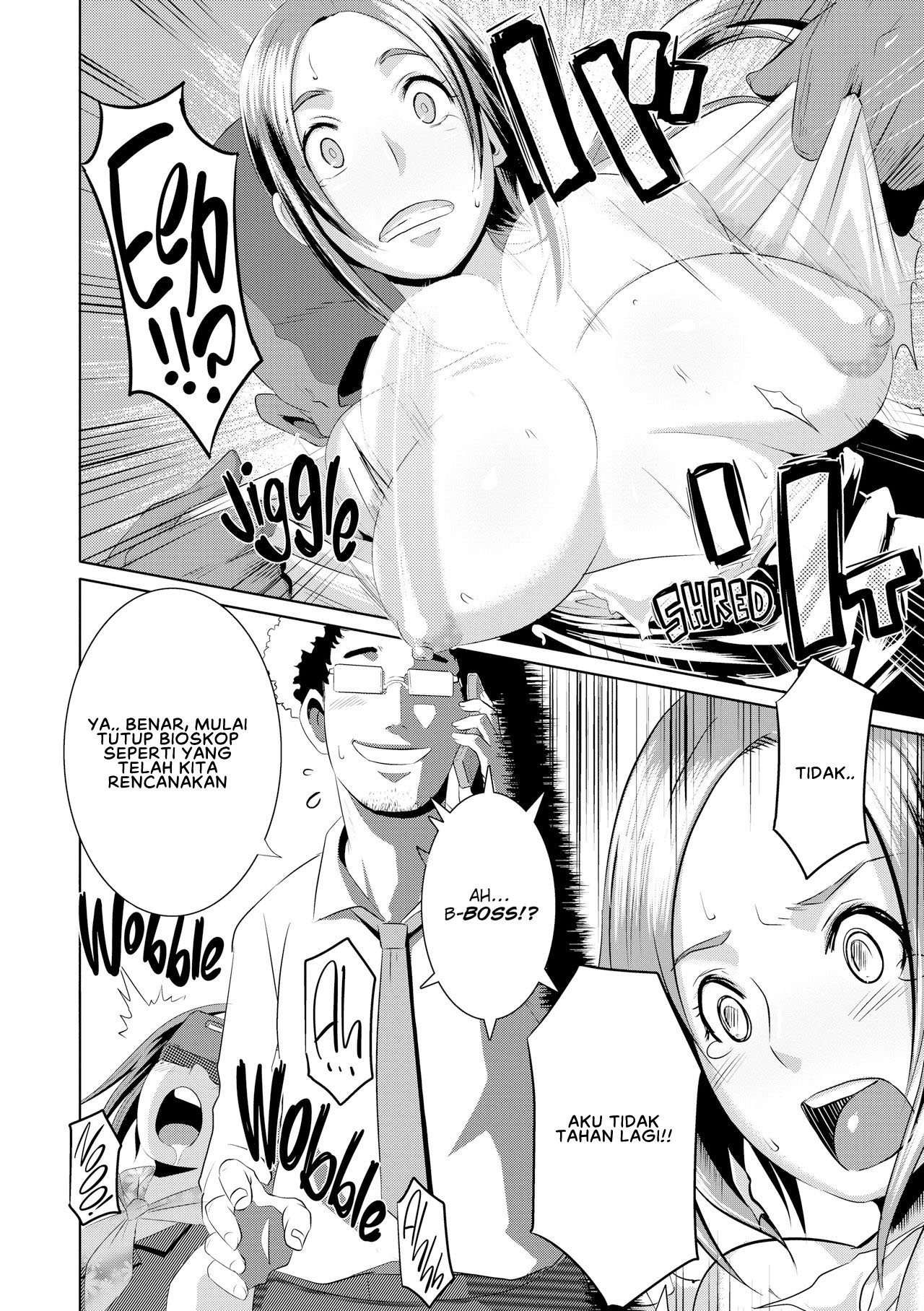 image-komik-dirty-docking-butcha-chapter-08-5/20