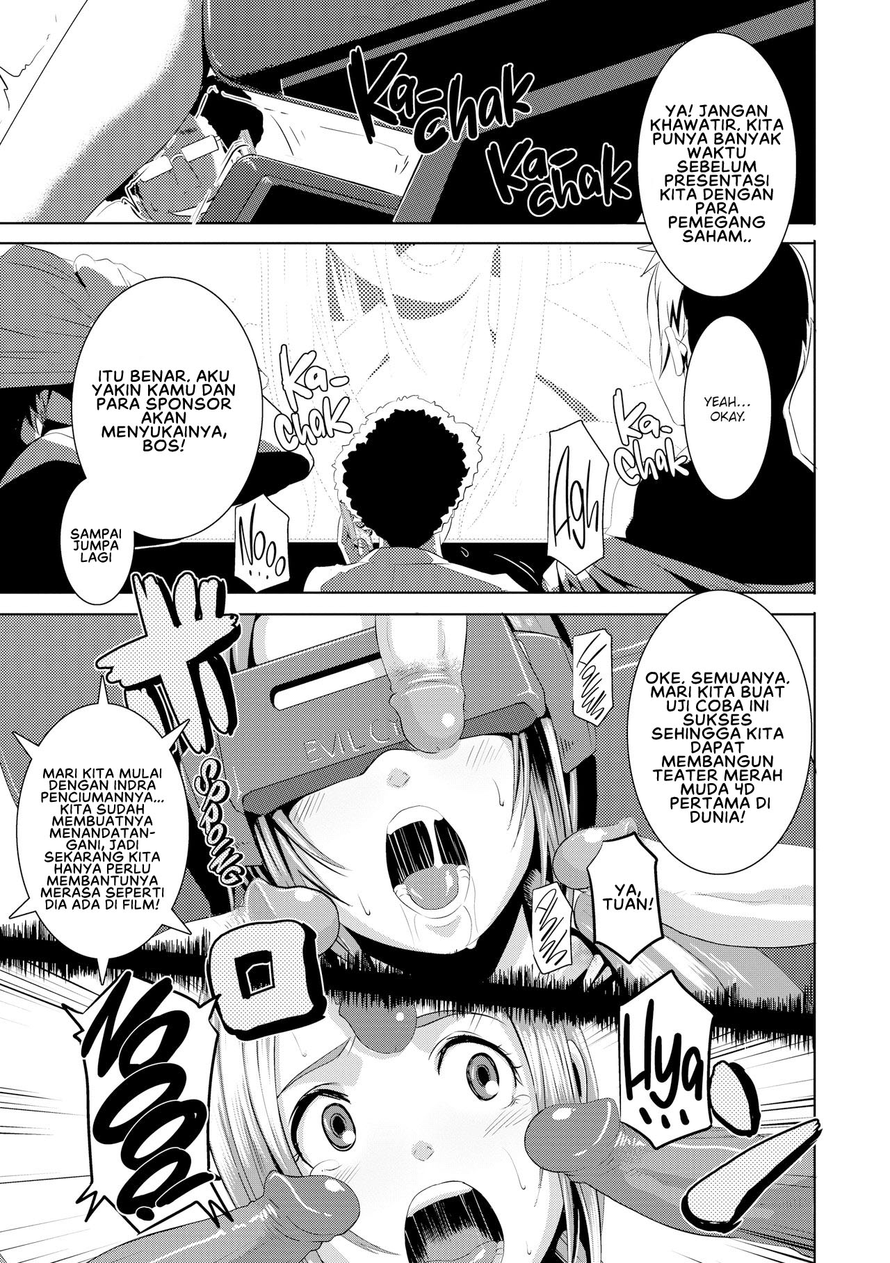 image-komik-dirty-docking-butcha-chapter-08-6/20