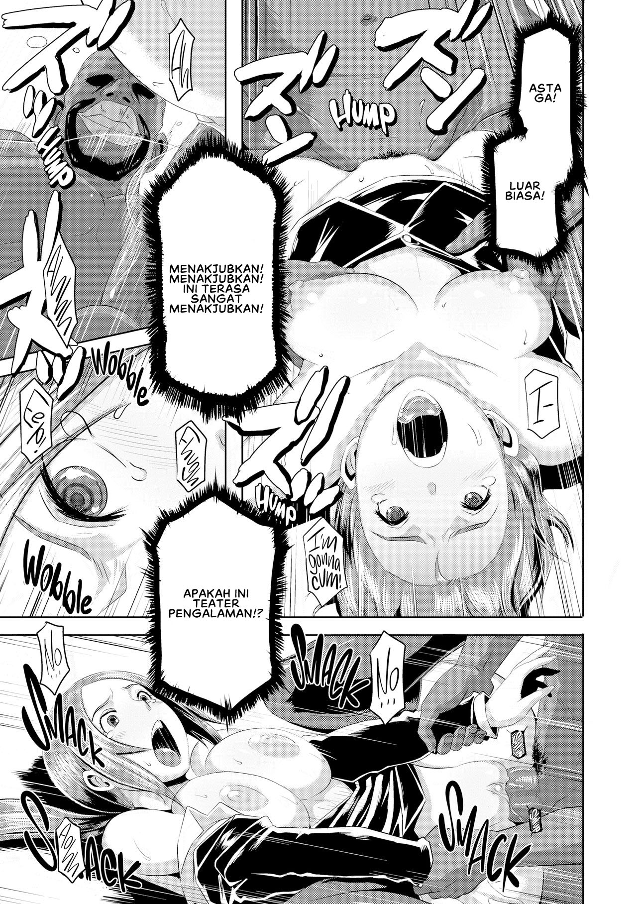 image-komik-dirty-docking-butcha-chapter-08-10/20