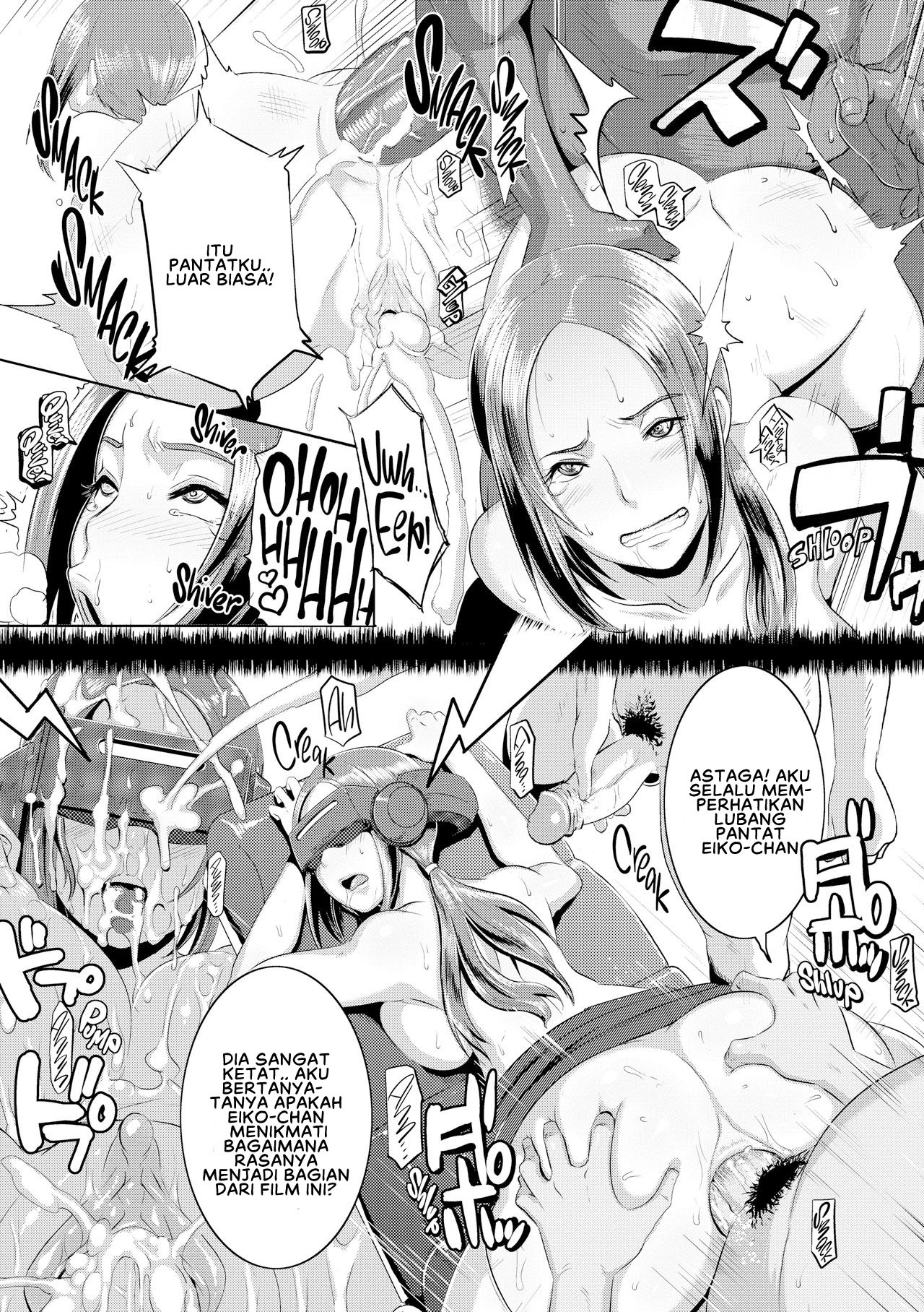 image-komik-dirty-docking-butcha-chapter-08-13/20