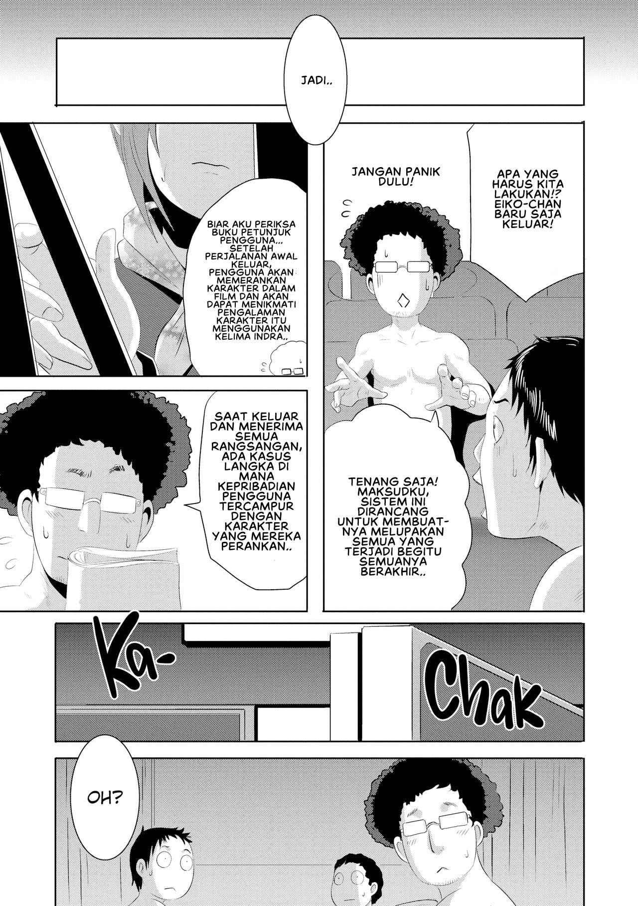 image-komik-dirty-docking-butcha-chapter-08-18/20