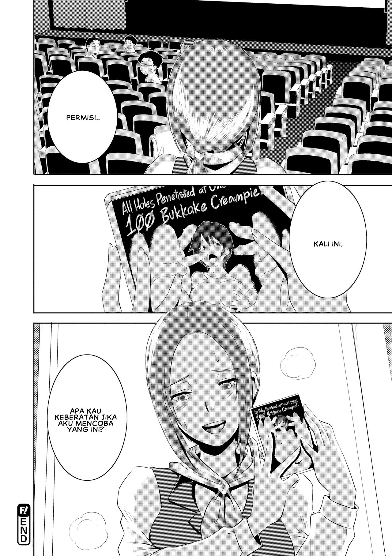 image-komik-dirty-docking-butcha-chapter-08-19/20