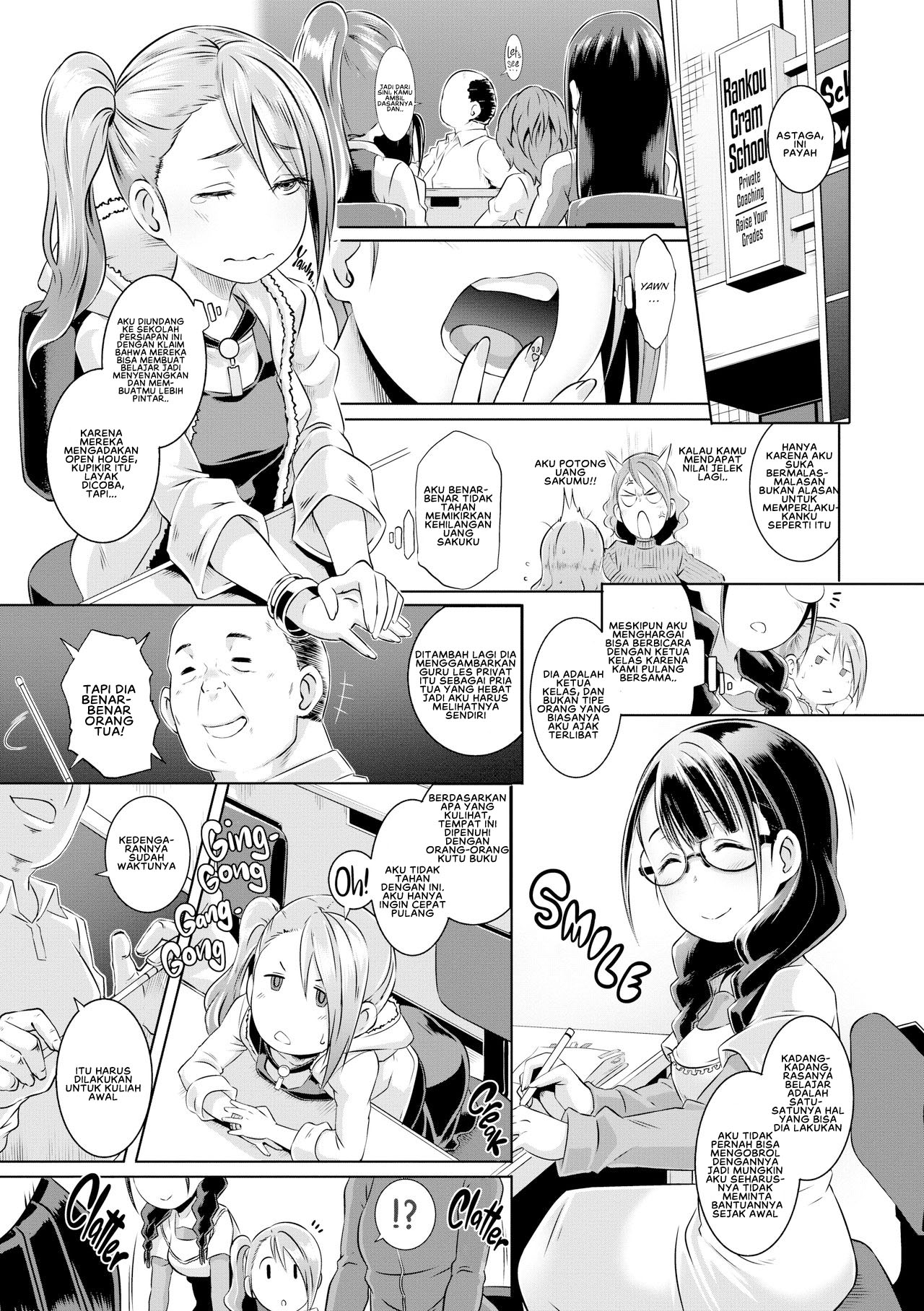 image-komik-dirty-docking-butcha-chapter-09-0/16