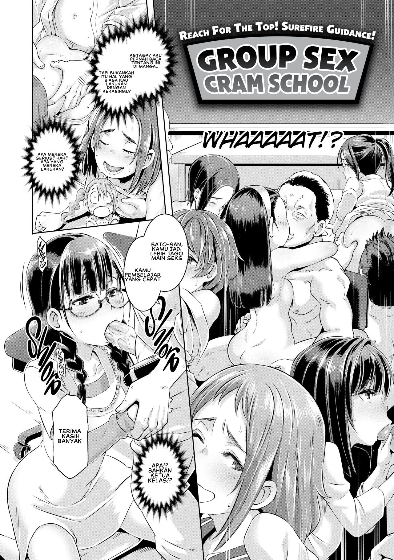 image-komik-dirty-docking-butcha-chapter-09-1/16