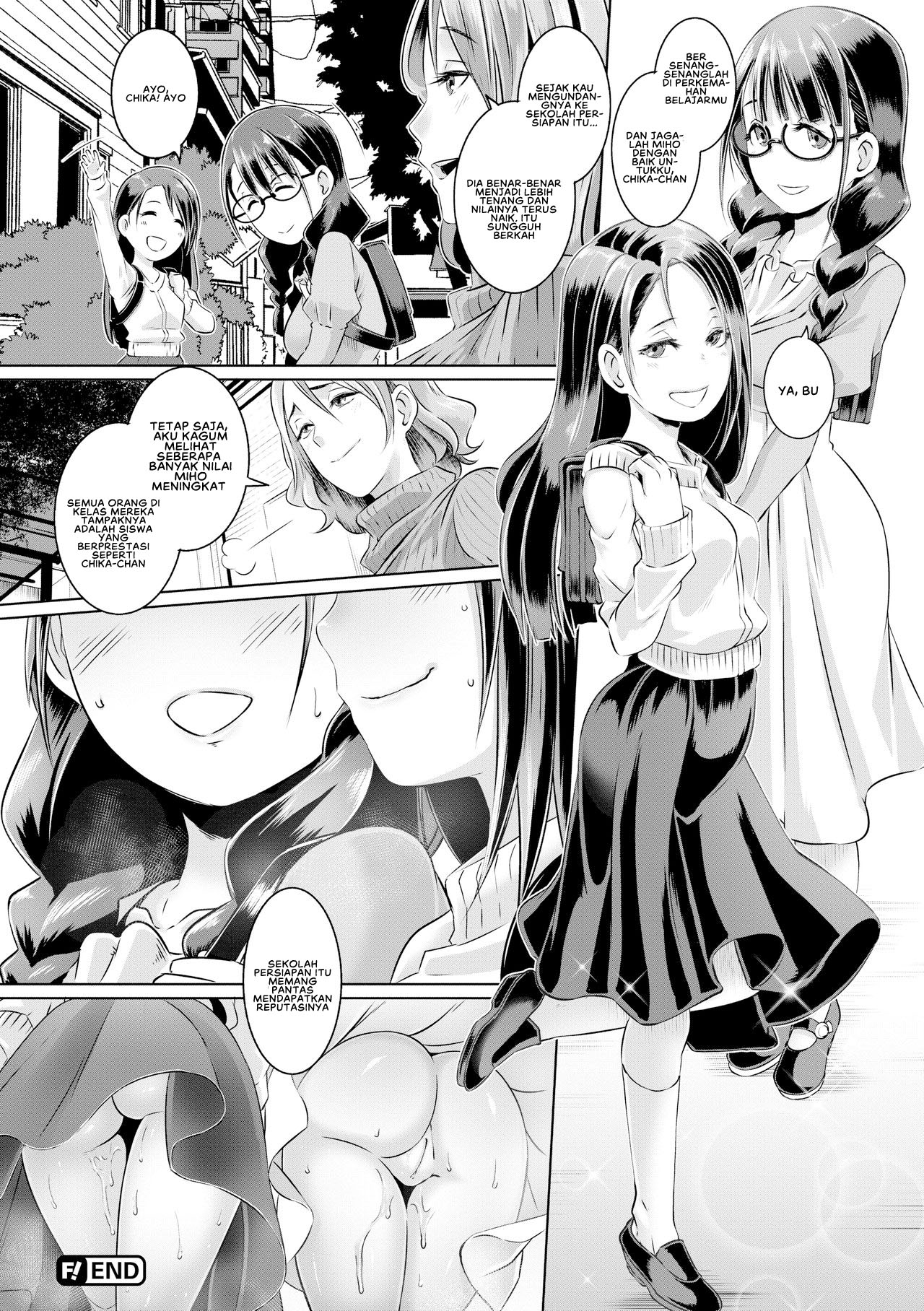 image-komik-dirty-docking-butcha-chapter-09-9/16