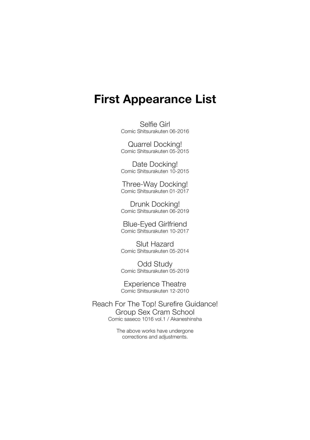 image-komik-dirty-docking-butcha-chapter-09-10/16