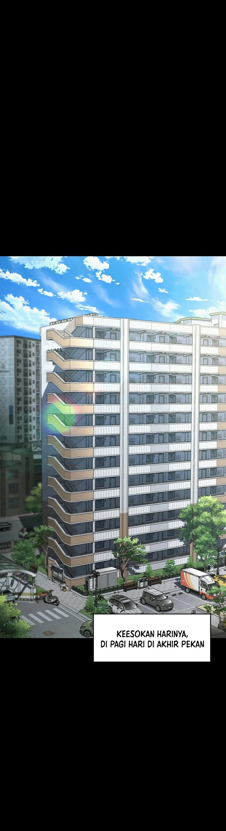 image-komik-dirty-talk-kkul-chapter-03-2/70