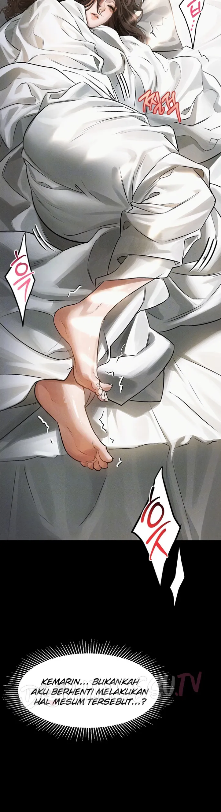 image-komik-dirty-talk-kkul-chapter-03-4/70