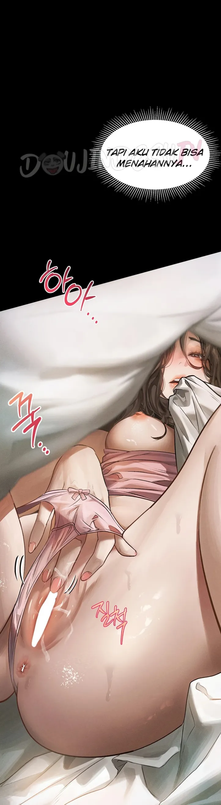 image-komik-dirty-talk-kkul-chapter-03-5/70